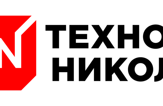 ТЕХНОНИКОЛЬ в рейтинге «400 крупнейших компаний России»